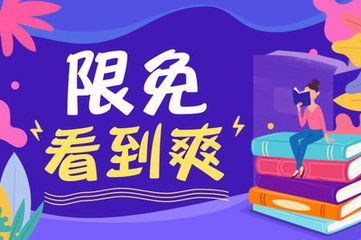 亚傅Web登入页面-亚傅手机Web登入页面